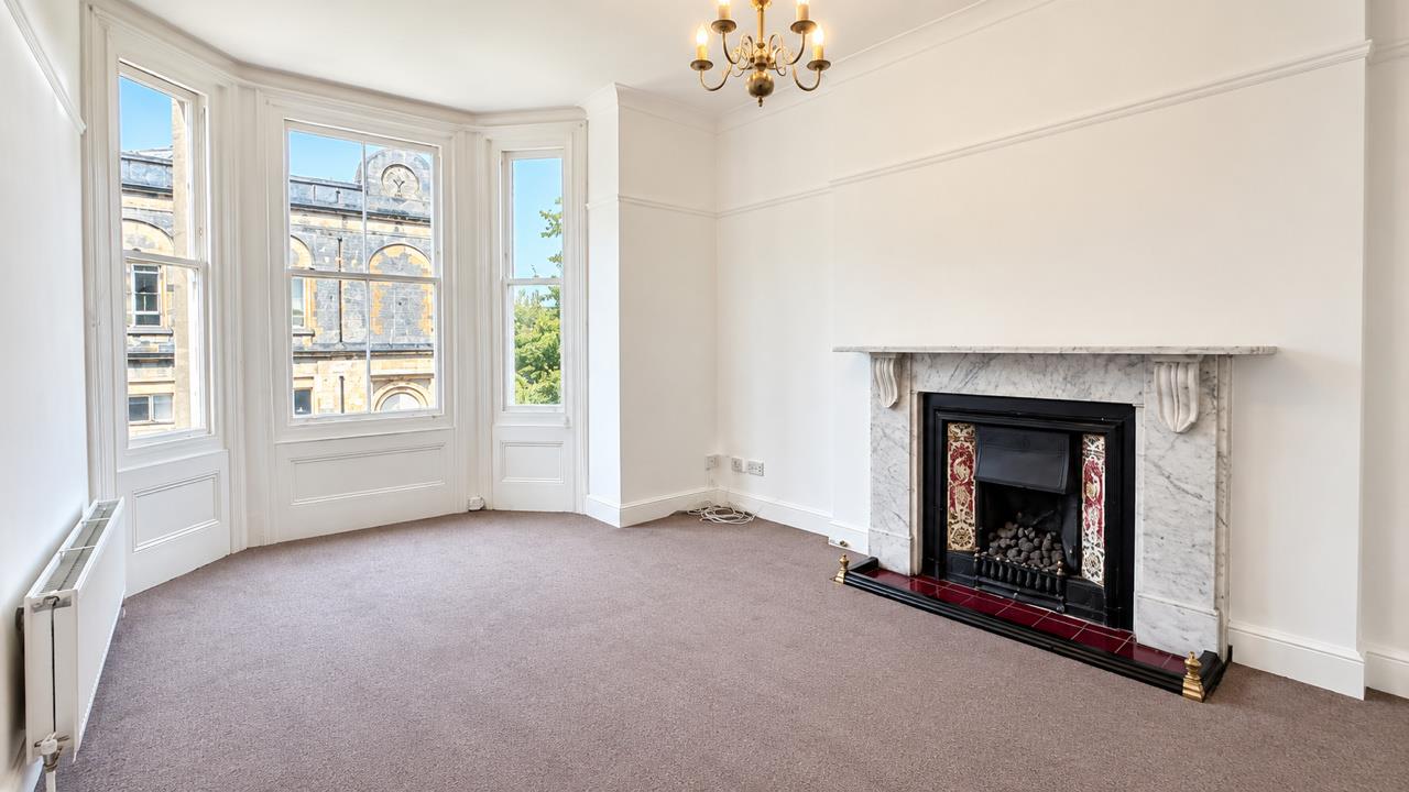 Magdalen Road, St. Leonards-On-Sea